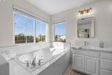 6235 Robertson Ave - Photo 35