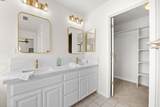 6235 Robertson Ave - Photo 36