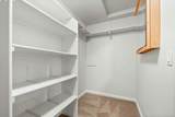 6235 Robertson Ave - Photo 38