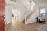 6235 Robertson Ave - Photo 4