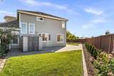 6235 Robertson Ave - Photo 42
