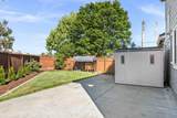 6235 Robertson Ave - Photo 43