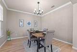 6235 Robertson Ave - Photo 7