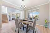 6235 Robertson Ave - Photo 8