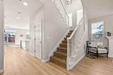 6235 Robertson Ave - Photo 9