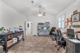 32811 Wesley Street - Photo 17