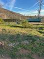 3109 Wild Dove Lane - Photo 8