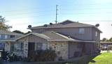 508 Caribrook Way - Photo 1