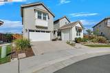 2495 Kruip Ct - Photo 1