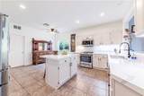 38260 Willow Court - Photo 10