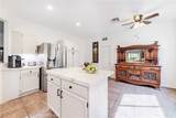 38260 Willow Court - Photo 11