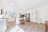 38260 Willow Court - Photo 12