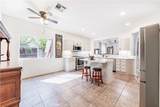 38260 Willow Court - Photo 13