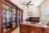 38260 Willow Court - Photo 14