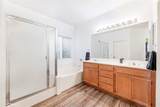 38260 Willow Court - Photo 15