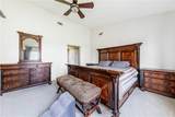38260 Willow Court - Photo 17
