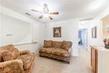 38260 Willow Court - Photo 18