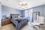 38260 Willow Court - Photo 19