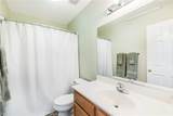 38260 Willow Court - Photo 20