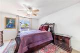 38260 Willow Court - Photo 21