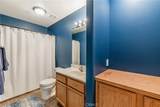 38260 Willow Court - Photo 22