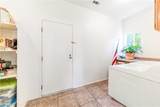 38260 Willow Court - Photo 23