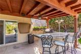 38260 Willow Court - Photo 24
