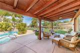38260 Willow Court - Photo 25