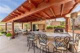 38260 Willow Court - Photo 26