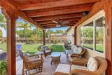 38260 Willow Court - Photo 27