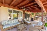 38260 Willow Court - Photo 28