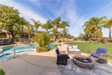 38260 Willow Court - Photo 29