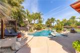 38260 Willow Court - Photo 30