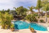 38260 Willow Court - Photo 31