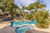38260 Willow Court - Photo 32