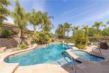 38260 Willow Court - Photo 33
