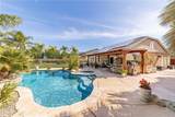 38260 Willow Court - Photo 34