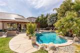 38260 Willow Court - Photo 35