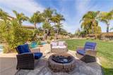 38260 Willow Court - Photo 36
