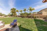 38260 Willow Court - Photo 37