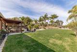 38260 Willow Court - Photo 38