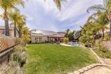 38260 Willow Court - Photo 39