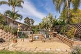 38260 Willow Court - Photo 41