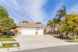 38260 Willow Court - Photo 42