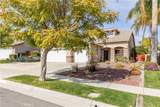 38260 Willow Court - Photo 43