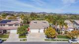 38260 Willow Court - Photo 44