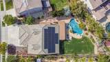 38260 Willow Court - Photo 45