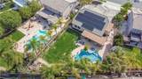 38260 Willow Court - Photo 46