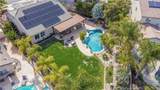 38260 Willow Court - Photo 47