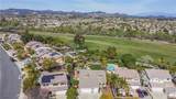 38260 Willow Court - Photo 48